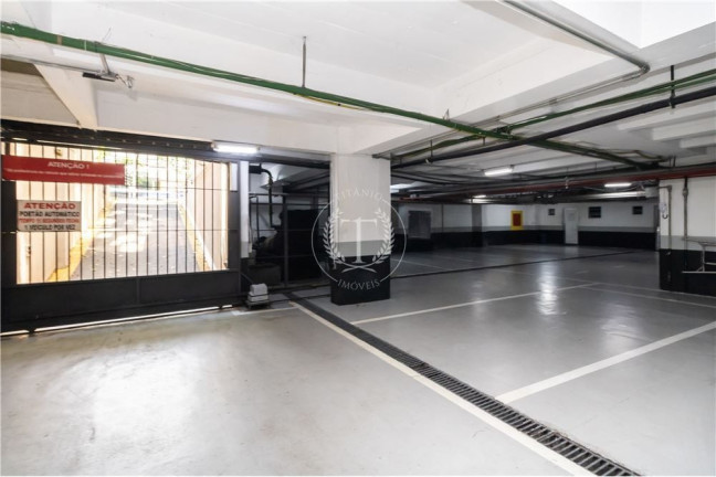 Imagem Sala Comercial à Venda, 106 m² em Jardim Paulistano - São Paulo Imagem Sala Comercial à Venda, 106 m² em Jardim Paulistano - São Paulo