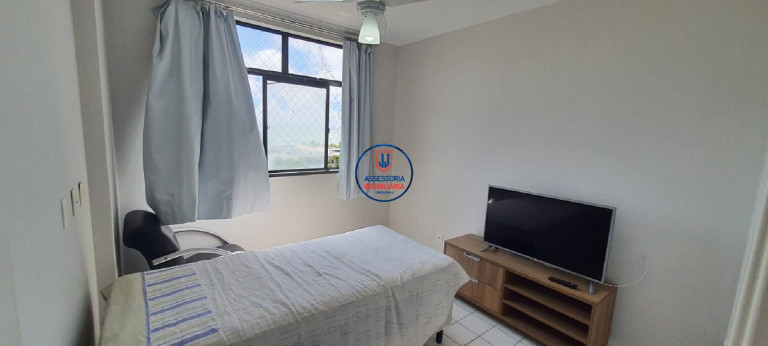 Imagem Apartamento com 3 Quartos para Alugar ou Temporada, 98 m² em Pium (distrito Litoral) - Parnamirim Imagem Apartamento com 3 Quartos para Alugar ou Temporada, 98 m² em Pium (distrito Litoral) - Parnamirim