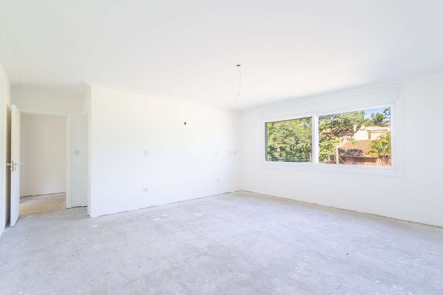 Imagem Apartamento com 3 Quartos à Venda, 400 m² em Três Figueiras - Porto Alegre Imagem Apartamento com 3 Quartos à Venda, 400 m² em Três Figueiras - Porto Alegre