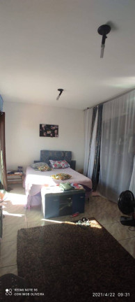 Imagem Casa com 3 Quartos à Venda, em Jardim Piazza Di Roma - Sorocaba Imagem Casa com 3 Quartos à Venda, em Jardim Piazza Di Roma - Sorocaba