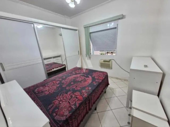 Imagem Apartamento com 2 Quartos à Venda, 90 m² em Gonzaga - Santos Imagem Apartamento com 2 Quartos à Venda, 90 m² em Gonzaga - Santos