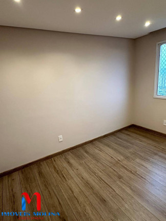 Imagem Apartamento com 3 Quartos à Venda, 115 m² em Vila Valparaíso - Santo André Imagem Apartamento com 3 Quartos à Venda, 115 m² em Vila Valparaíso - Santo André