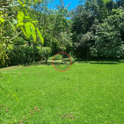 Imagem Casa com 2 Quartos à Venda, 150 m² em Boiçucanga - São Sebastião Imagem Casa com 2 Quartos à Venda, 150 m² em Boiçucanga - São Sebastião