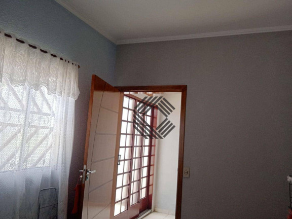 Imagem Casa com 2 Quartos à Venda, 88 m² em Jardim Sorocaba Park - Sorocaba Imagem Casa com 2 Quartos à Venda, 88 m² em Jardim Sorocaba Park - Sorocaba