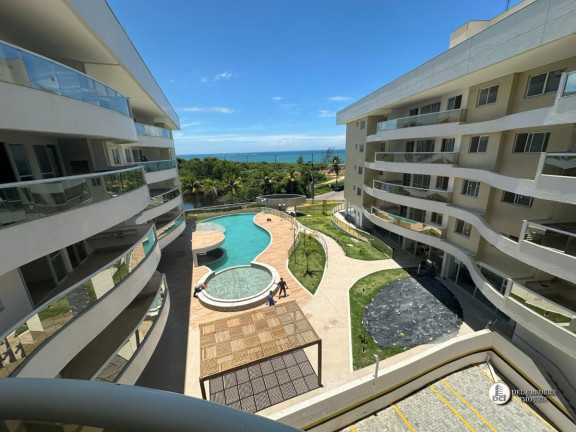 Imagem Apartamento com 3 Quartos à Venda, 110 m² em Nova Guarapari - Guarapari Imagem Apartamento com 3 Quartos à Venda, 110 m² em Nova Guarapari - Guarapari
