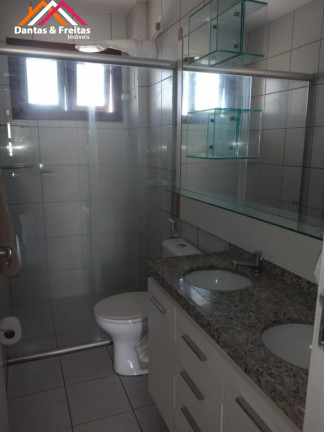 Imagem Imóvel com 3 Quartos à Venda, em Sapiranga - Fortaleza Imagem Imóvel com 3 Quartos à Venda, em Sapiranga - Fortaleza