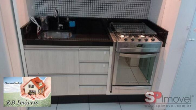 Imagem Apartamento com 2 Quartos à Venda ou Locação, 72 m² em Centro - São Bernardo Do Campo Imagem Apartamento com 2 Quartos à Venda ou Locação, 72 m² em Centro - São Bernardo Do Campo