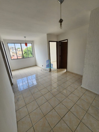 Imagem Imóvel com 3 Quartos à Venda, 60 m² em Jardim Teresópolis - Betim Imagem Imóvel com 3 Quartos à Venda, 60 m² em Jardim Teresópolis - Betim