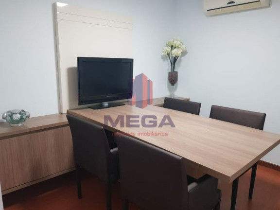 Imagem Sala Comercial à Venda, 35 m² em Centro - Vila Velha