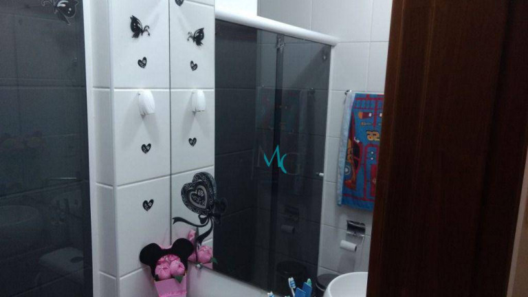 Imagem Casa de Condomínio com 2 Quartos à Venda ou Locação, 63 m² em Guaratiba - Rio De Janeiro