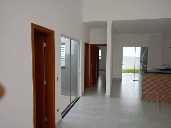 Imagem Casa com 3 Quartos à Venda, 92 m² em Nova Cerejeira - Atibaia Imagem Casa com 3 Quartos à Venda, 92 m² em Nova Cerejeira - Atibaia