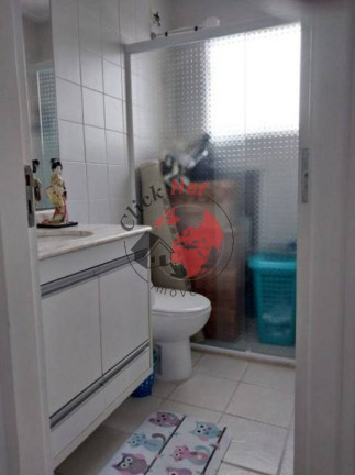 Imagem Casa de Condomínio com 3 Quartos à Venda, 230 m² em Jordanópolis - São Bernardo Do Campo Imagem Casa de Condomínio com 3 Quartos à Venda, 230 m² em Jordanópolis - São Bernardo Do Campo