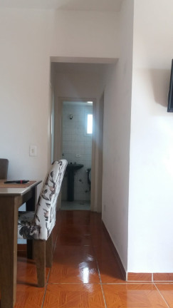 Imagem Apartamento com 2 Quartos à Venda, 51 m² em Butantã - São Paulo Imagem Apartamento com 2 Quartos à Venda, 51 m² em Butantã - São Paulo