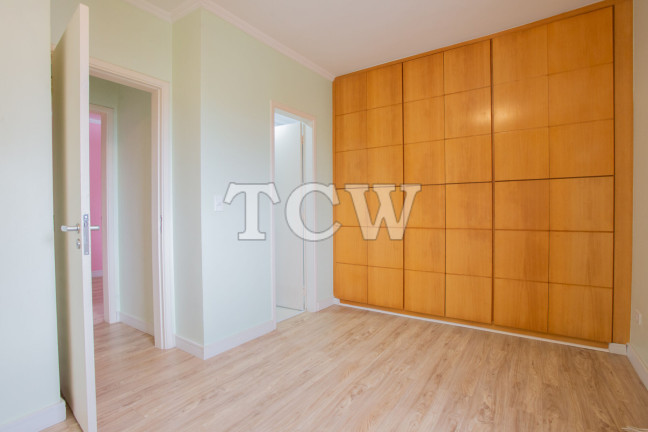 Imagem Apartamento com 3 Quartos à Venda, 102 m² em Vila Nova Conceição - São Paulo