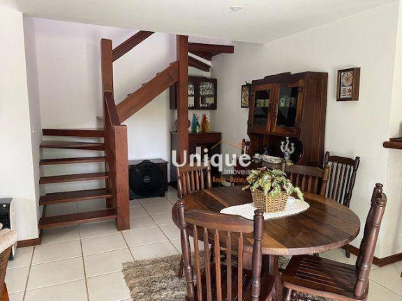 Imagem Casa com 5 Quartos à Venda, 250 m² em Caravelas - Armação Dos Búzios Imagem Casa com 5 Quartos à Venda, 250 m² em Caravelas - Armação Dos Búzios