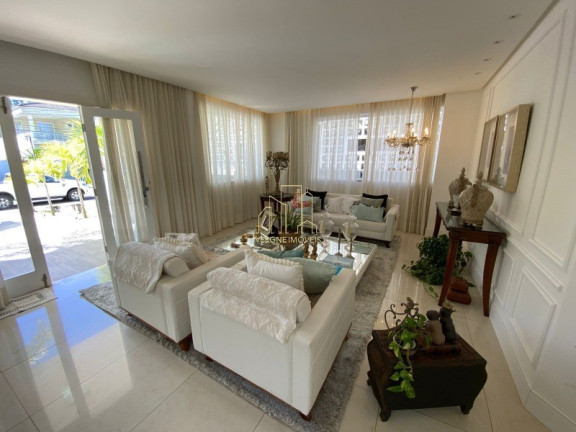 Imagem Imóvel com 4 Quartos à Venda, 660 m² em Alphaville I - Salvador Imagem Imóvel com 4 Quartos à Venda, 660 m² em Alphaville I - Salvador
