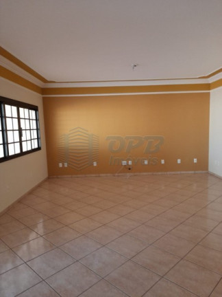 Imagem Casa para Alugar, 393 m² em Alto Da Boa Vista - Ribeirão Preto Imagem Casa para Alugar, 393 m² em Alto Da Boa Vista - Ribeirão Preto