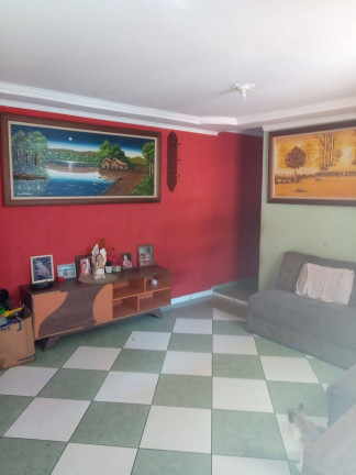 Imagem Casa com 6 Quartos à Venda, 600 m² em Jardim Novo Horizonte - Carapicuíba Imagem Casa com 6 Quartos à Venda, 600 m² em Jardim Novo Horizonte - Carapicuíba