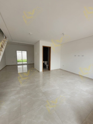 Imagem Sobrado com 3 Quartos à Venda, em Portais (polvilho) - Cajamar Imagem Sobrado com 3 Quartos à Venda, em Portais (polvilho) - Cajamar