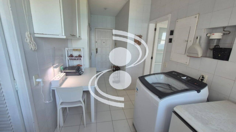 Imagem Apartamento com 4 Quartos à Venda, 310 m² em Barra Da Tijuca - Rio De Janeiro Imagem Apartamento com 4 Quartos à Venda, 310 m² em Barra Da Tijuca - Rio De Janeiro