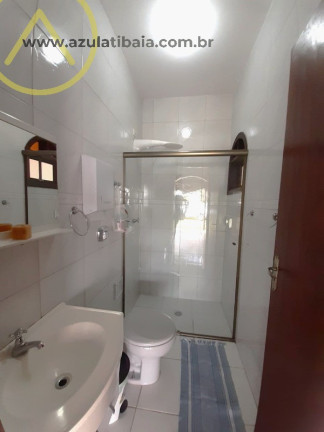 Imagem Casa com 2 Quartos à Venda, 175 m² em Jardim Dos Pinheiros - Atibaia Imagem Casa com 2 Quartos à Venda, 175 m² em Jardim Dos Pinheiros - Atibaia