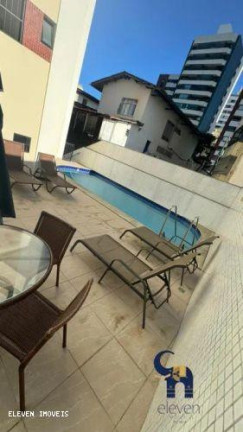 Imagem Apartamento com 2 Quartos à Venda, 84 m² em Pituba - Salvador Imagem Apartamento com 2 Quartos à Venda, 84 m² em Pituba - Salvador