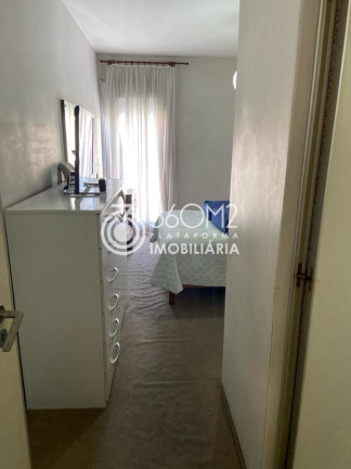 Imagem Apartamento com 3 Quartos à Venda, 105 m² em Centro - Santo André Imagem Apartamento com 3 Quartos à Venda, 105 m² em Centro - Santo André