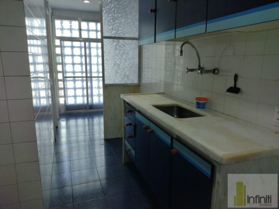 Imagem Cobertura com 2 Quartos à Venda, 120 m² em Taquara - Rio De Janeiro