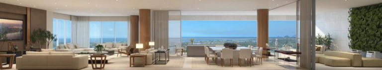 Imagem Apartamento com 4 Quartos à Venda, 288 m² em Barra Da Tijuca - Rio De Janeiro Imagem Apartamento com 4 Quartos à Venda, 288 m² em Barra Da Tijuca - Rio De Janeiro