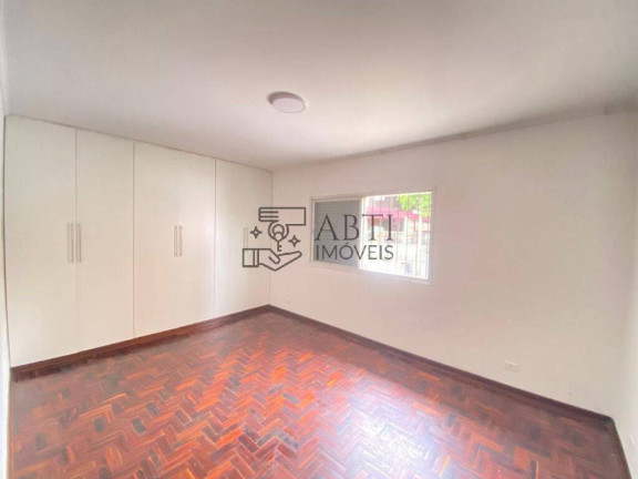 Imagem Casa com 3 Quartos à Venda, 188 m² em Saúde - São Paulo Imagem Casa com 3 Quartos à Venda, 188 m² em Saúde - São Paulo