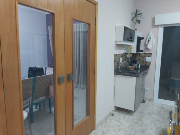 Imagem Casa com 6 Quartos à Venda, 1.000 m² em Condomínio Residencial Mirante Do Vale - Jacareí Imagem Casa com 6 Quartos à Venda, 1.000 m² em Condomínio Residencial Mirante Do Vale - Jacareí