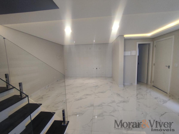 Imagem Casa com 3 Quartos à Venda, 143 m² em Afonso Pena - São José Dos Pinhais Imagem Casa com 3 Quartos à Venda, 143 m² em Afonso Pena - São José Dos Pinhais