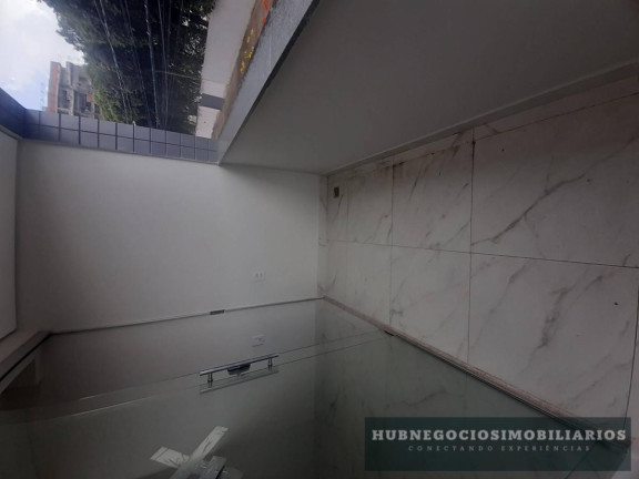 Imagem Apartamento com 2 Quartos à Venda, 69 m² em Morada Do Sol - Montes Claros Imagem Apartamento com 2 Quartos à Venda, 69 m² em Morada Do Sol - Montes Claros