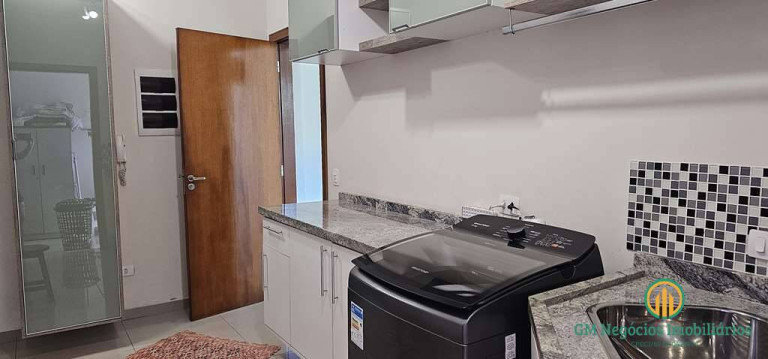 Imagem Casa de Condomínio com 3 Quartos à Venda, 1 m² em Chácara Vale Do Rio Cotia - Carapicuíba Imagem Casa de Condomínio com 3 Quartos à Venda, 1 m² em Chácara Vale Do Rio Cotia - Carapicuíba