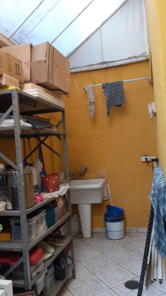 Imagem Casa com 3 Quartos à Venda, 150 m² em Pinheiros - São Paulo