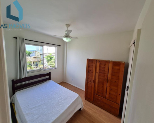 Imagem Cobertura com 4 Quartos à Venda, 150 m² em Braga - Cabo Frio Imagem Cobertura com 4 Quartos à Venda, 150 m² em Braga - Cabo Frio