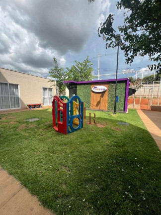 Imagem Apartamento com 2 Quartos à Venda, 44 m² em Jardim Botura - Votuporanga Imagem Apartamento com 2 Quartos à Venda, 44 m² em Jardim Botura - Votuporanga