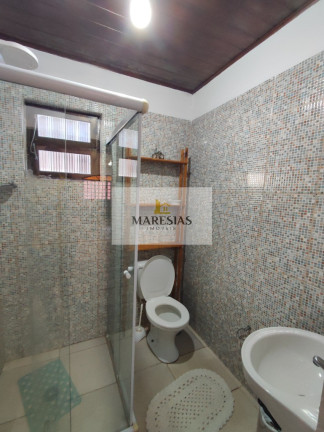 Imagem Casa com 4 Quartos à Venda, 200 m² em Maresias - São Sebastião Imagem Casa com 4 Quartos à Venda, 200 m² em Maresias - São Sebastião