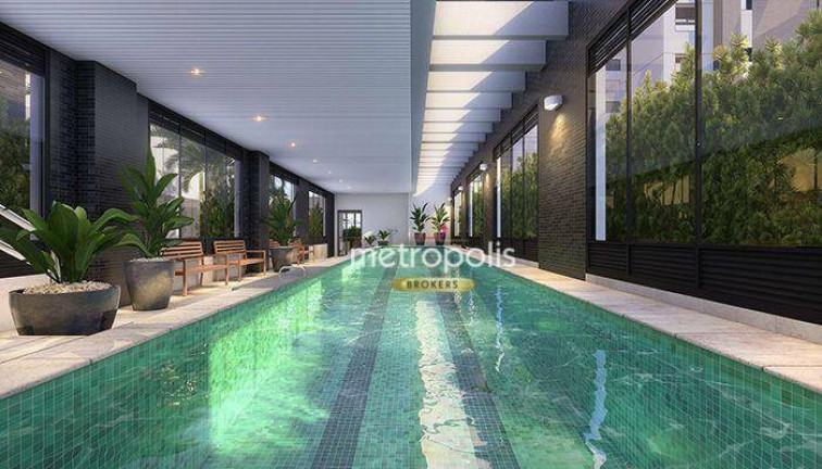 Imagem Apartamento com 4 Quartos à Venda, 130 m² em Sumaré - São Paulo Imagem Apartamento com 4 Quartos à Venda, 130 m² em Sumaré - São Paulo
