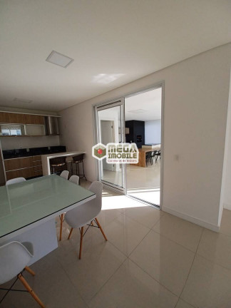 Imagem Cobertura com 3 Quartos à Venda, 150 m² em Ingleses - Florianópolis Imagem Cobertura com 3 Quartos à Venda, 150 m² em Ingleses - Florianópolis
