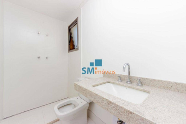 Imagem Apartamento com 3 Quartos à Venda, 143 m² em Campo Belo - São Paulo Imagem Apartamento com 3 Quartos à Venda, 143 m² em Campo Belo - São Paulo
