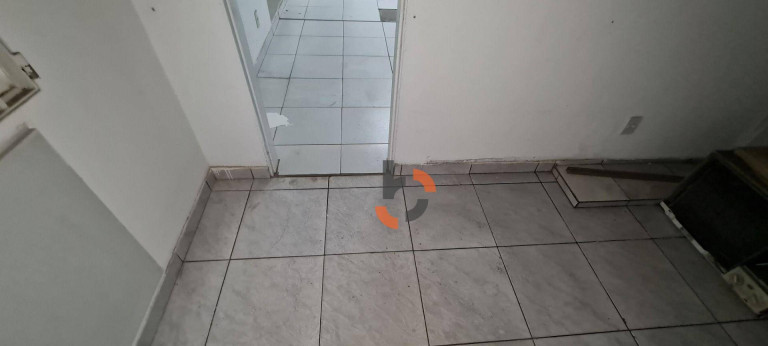 Imagem Loja à Venda, 140 m² em Centro - Nova Iguaçu