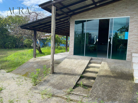 Imagem Casa com 2 Quartos à Venda, 2 m² em Centro - Governador Celso Ramos Imagem Casa com 2 Quartos à Venda, 2 m² em Centro - Governador Celso Ramos