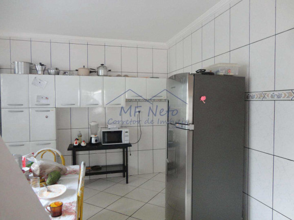 Imagem Casa com 2 Quartos à Venda, 97 m² em Jardim Itália - Pirassununga Imagem Casa com 2 Quartos à Venda, 97 m² em Jardim Itália - Pirassununga