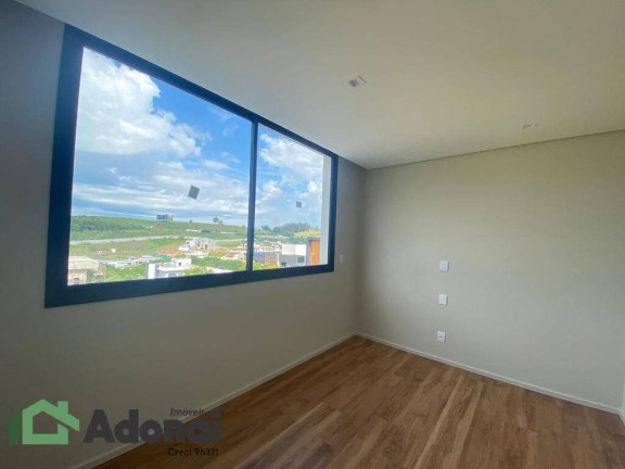 Imagem Casa com 3 Quartos à Venda, 360 m² em Loteamento Brisas Do Lago - Jundiaí