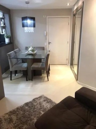 Imagem Apartamento com 3 Quartos à Venda, 72 m² em Andrade - Londrina Imagem Apartamento com 3 Quartos à Venda, 72 m² em Andrade - Londrina