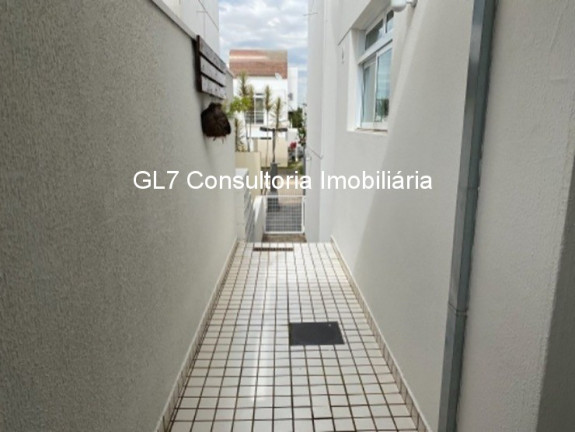 Imagem Casa com 3 Quartos à Venda, em Vila Aurora - Indaiatuba Imagem Casa com 3 Quartos à Venda, em Vila Aurora - Indaiatuba