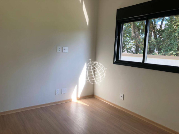 Imagem Casa com 3 Quartos à Venda, 117 m² em Reserva Ybyra - Atibaia Imagem Casa com 3 Quartos à Venda, 117 m² em Reserva Ybyra - Atibaia