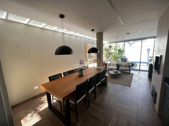 Imagem Casa com 3 Quartos à Venda, 183 m² em Cond. Convívio São Francisco - Piracicaba Imagem Casa com 3 Quartos à Venda, 183 m² em Cond. Convívio São Francisco - Piracicaba