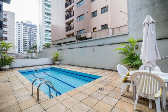 Imagem Apartamento com 3 Quartos à Venda, 146 m² em Petrópolis - Porto Alegre Imagem Apartamento com 3 Quartos à Venda, 146 m² em Petrópolis - Porto Alegre